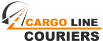Cargo Line Couriers